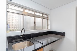Image 34 - 931791