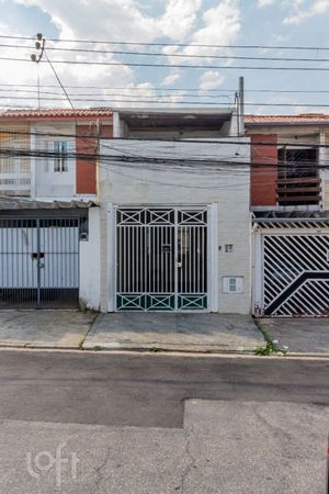 Image 29 - 931793