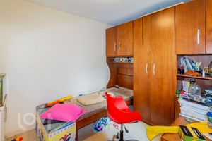Image 19 - 931793