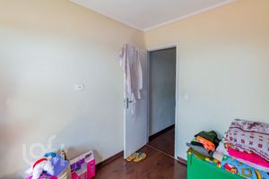 Image 8 - 931793