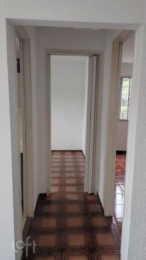 Image 3 - 931798