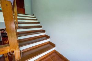 Image 86 - 931810