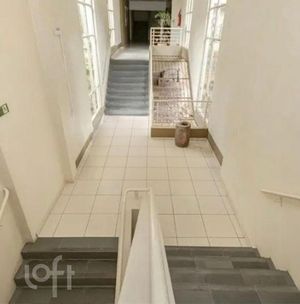 Image 26 - 931811