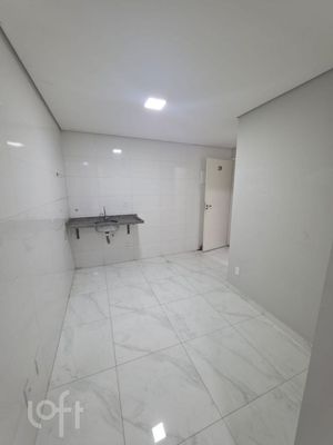Image 3 - 931850