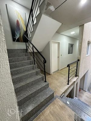 Image 15 - 931850