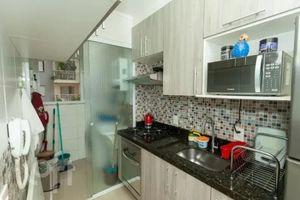 Image 4 - 931854