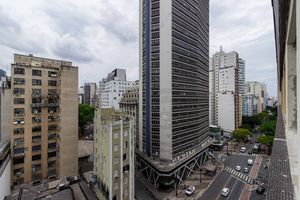Image 2 - 931857