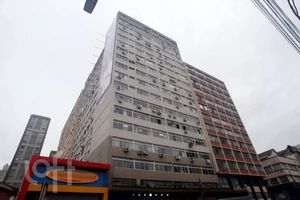 Image 12 - 931859