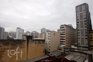 Image 11 - 931859