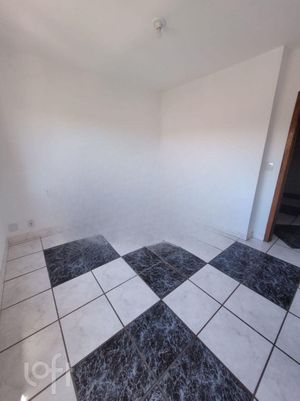 Image 11 - 931863