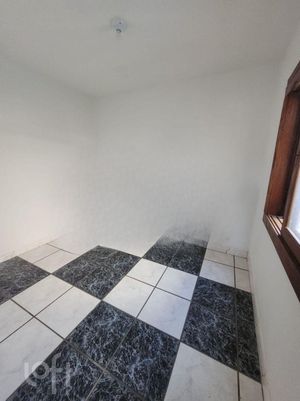 Image 10 - 931863
