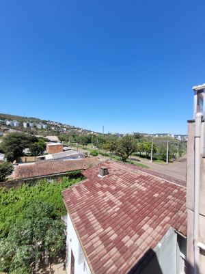 Image 17 - 931863