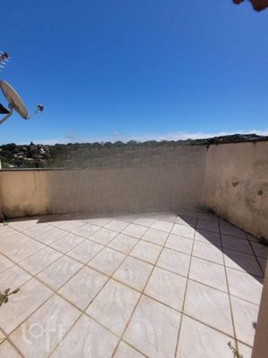 Image 14 - 931863