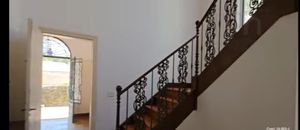 Image 2 - 931865