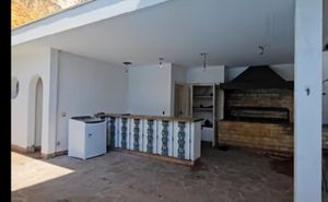 Image 3 - 931865