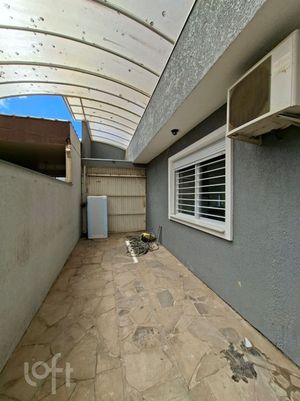 Image 36 - 931866
