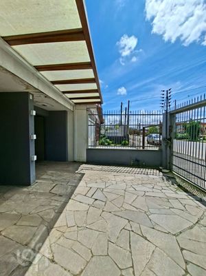 Image 38 - 931866