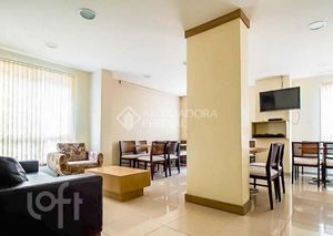 Image 3 - 931867