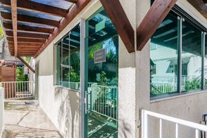 Image 37 - 931868