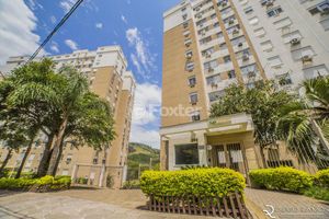 Image 1 - 931870