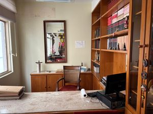 Image 2 - 931871