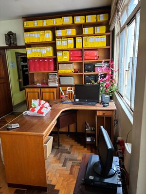 Image 3 - 931871
