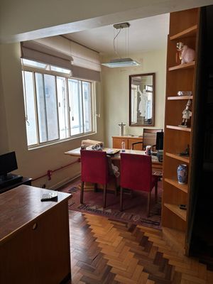Image 5 - 931871