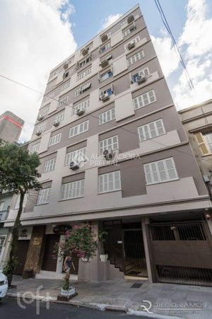 Image 4 - 931872
