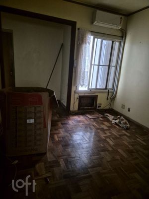 Image 1 - 931872