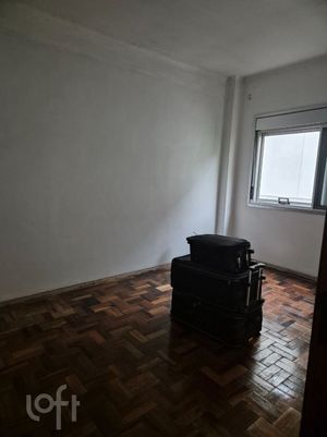 Image 2 - 931872