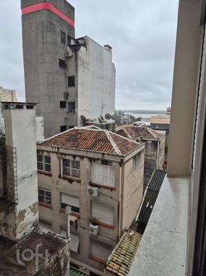 Image 3 - 931872