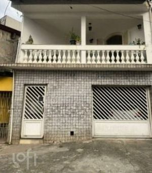 Image 12 - 931893