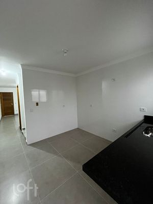 Image 3 - 931895