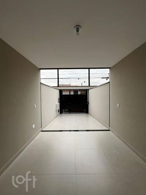 Image 22 - 931895