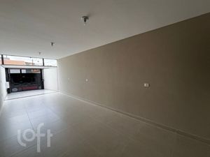 Image 24 - 931899