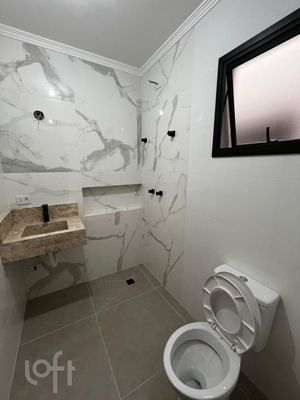 Image 19 - 931899
