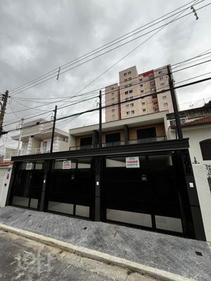 Image 26 - 931908