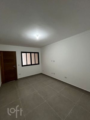 Image 27 - 931908
