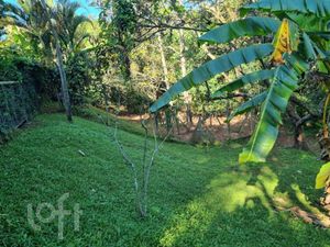 Image 34 - 931910