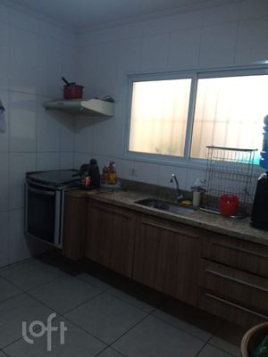 Image 1 - 931911