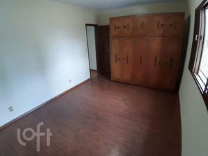 Image 21 - 931914