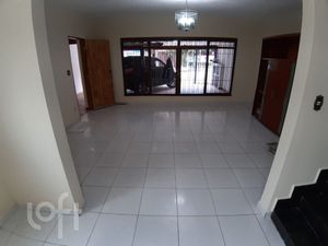Image 37 - 931914