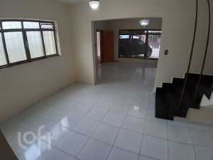 Image 3 - 931914