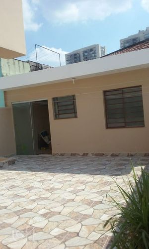 Image 29 - 931914