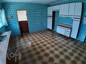 Image 7 - 931914