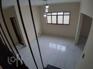 Image 4 - 931914