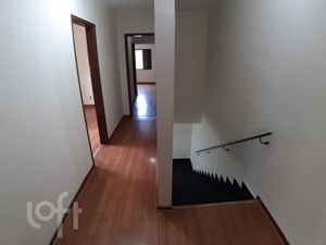 Image 8 - 931914