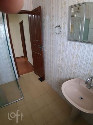 Image 25 - 931914