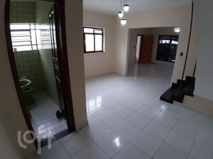 Image 2 - 931914