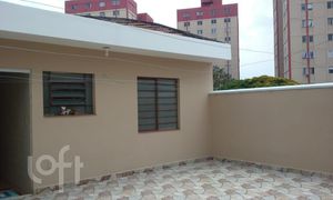 Image 30 - 931914